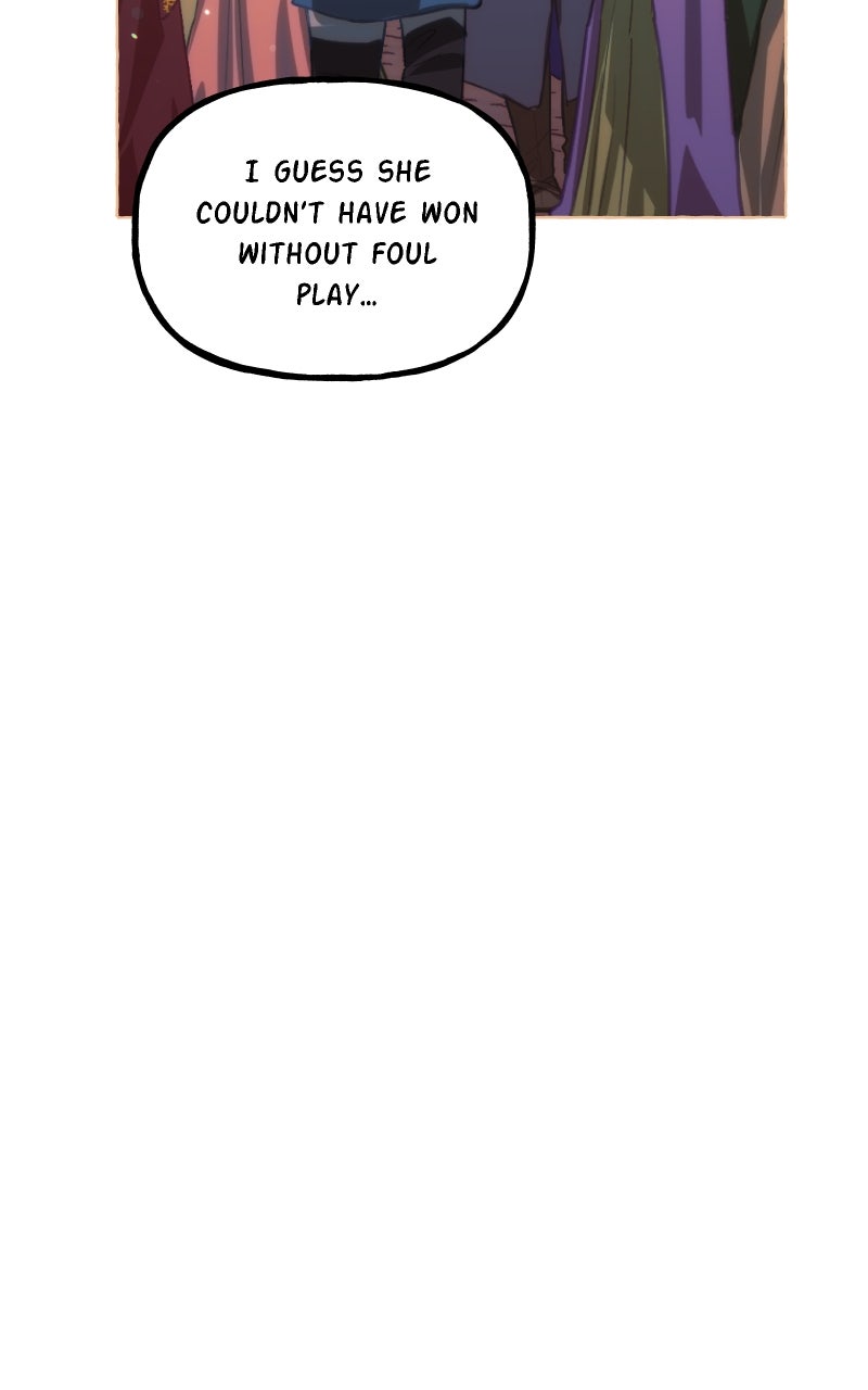 Read Fake Bonds chapter 17 image 30 on Lezhin
