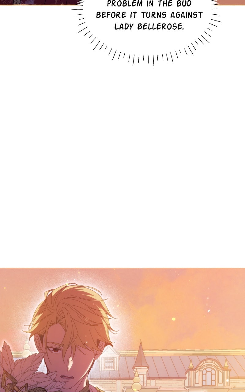Read Fake Bonds chapter 17 image 32 on Lezhin