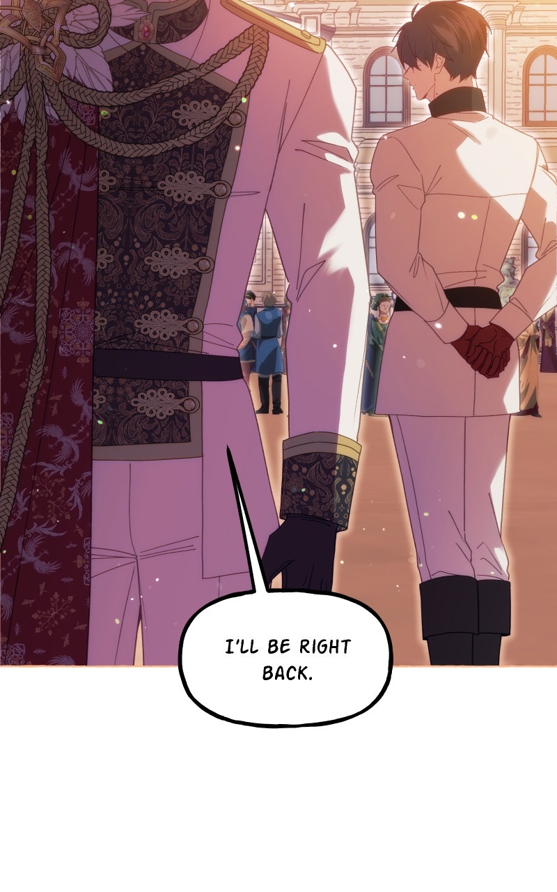 Read Fake Bonds chapter 17 image 33 on Lezhin