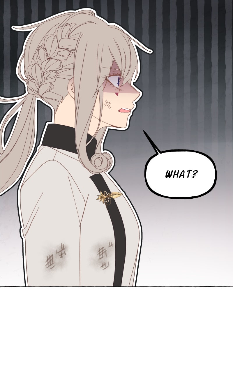 Read Fake Bonds chapter 17 image 38 on Lezhin