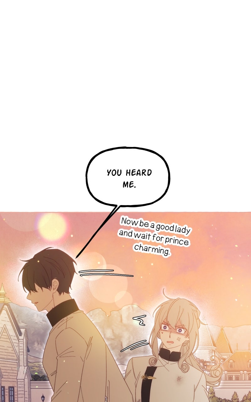 Read Fake Bonds chapter 17 image 39 on Lezhin