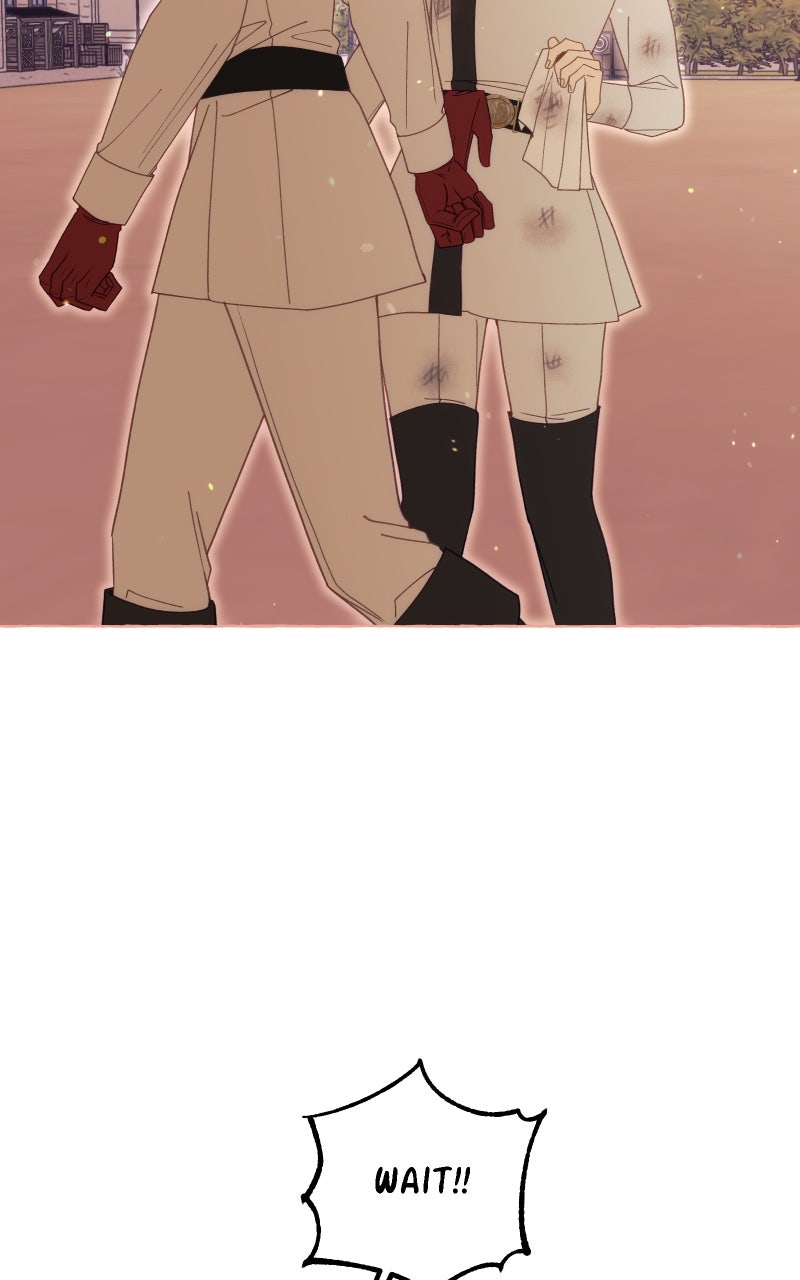 Read Fake Bonds chapter 17 image 40 on Lezhin