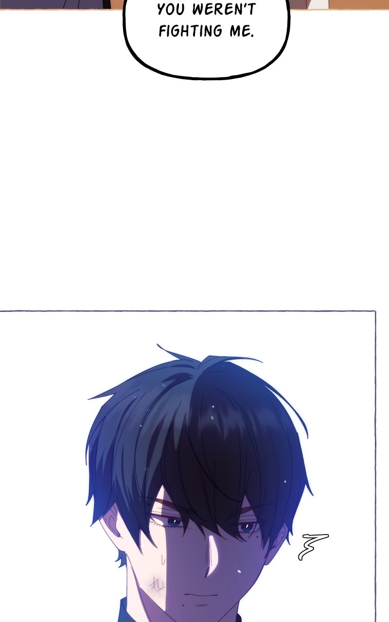 Read Fake Bonds chapter 17 image 42 on Lezhin