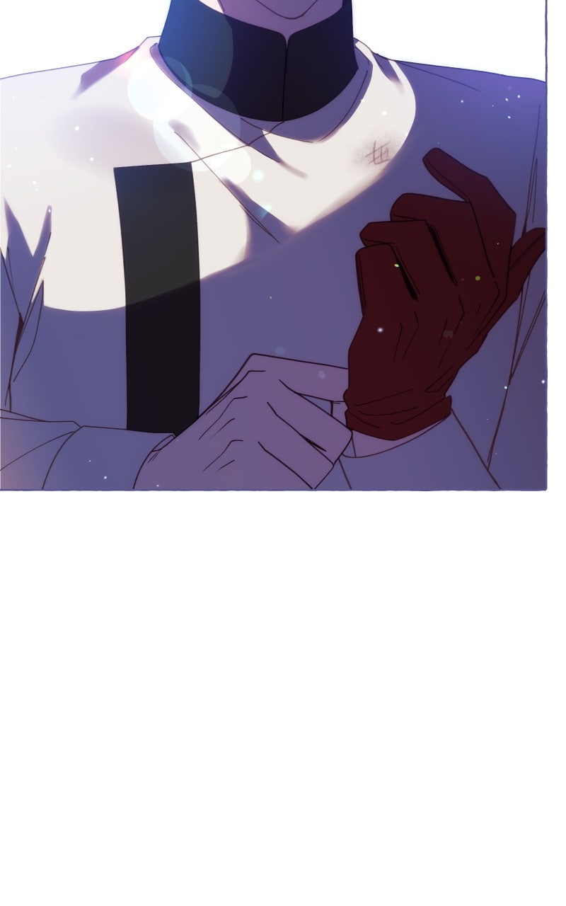 Read Fake Bonds chapter 17 image 43 on Lezhin
