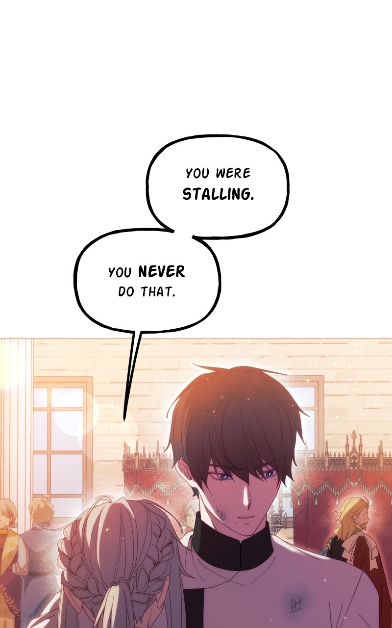 Read Fake Bonds chapter 17 image 44 on Lezhin