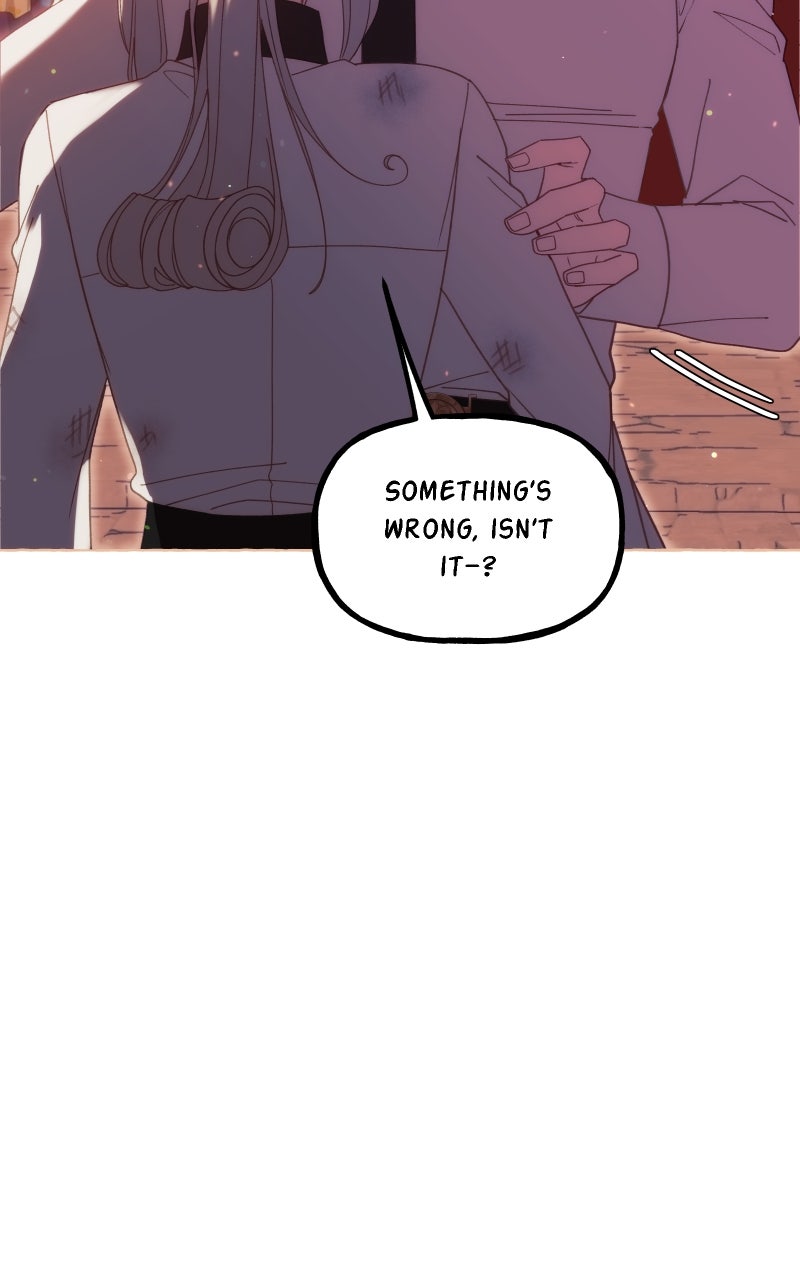 Read Fake Bonds chapter 17 image 45 on Lezhin