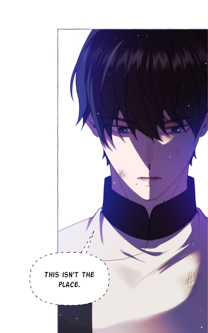 Read Fake Bonds chapter 17 image 46 on Lezhin
