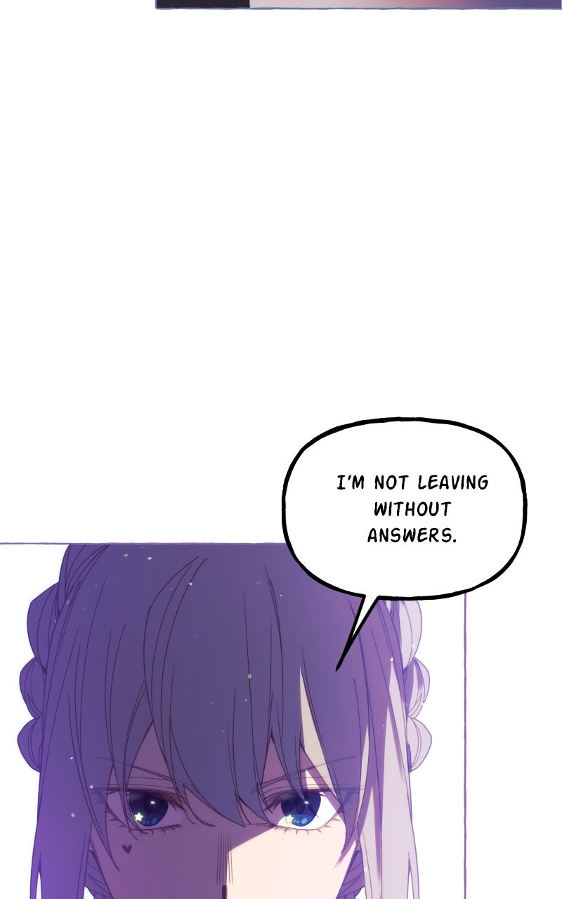 Read Fake Bonds chapter 17 image 47 on Lezhin