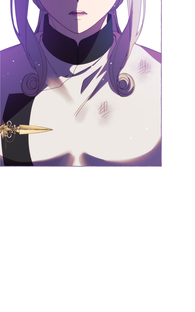 Read Fake Bonds chapter 17 image 48 on Lezhin
