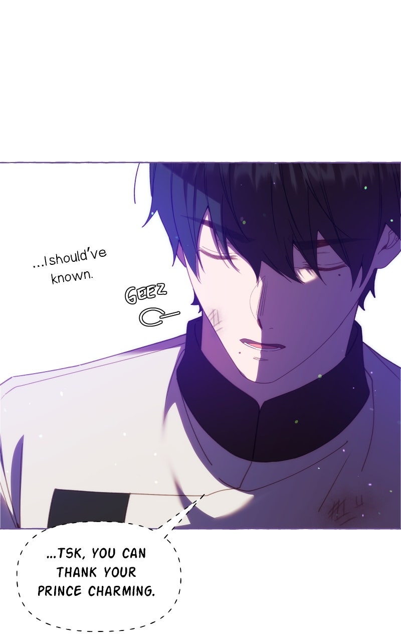 Read Fake Bonds chapter 17 image 49 on Lezhin