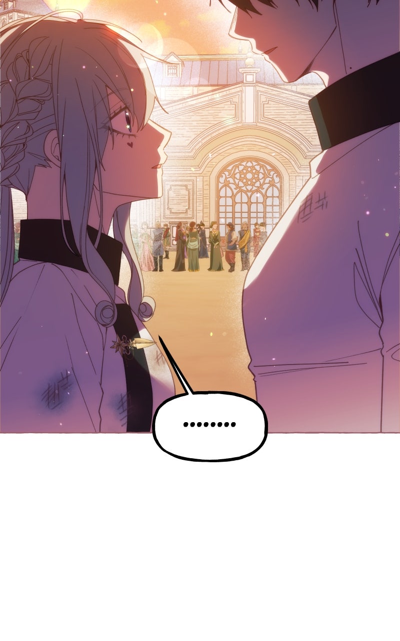 Read Fake Bonds chapter 17 image 51 on Lezhin