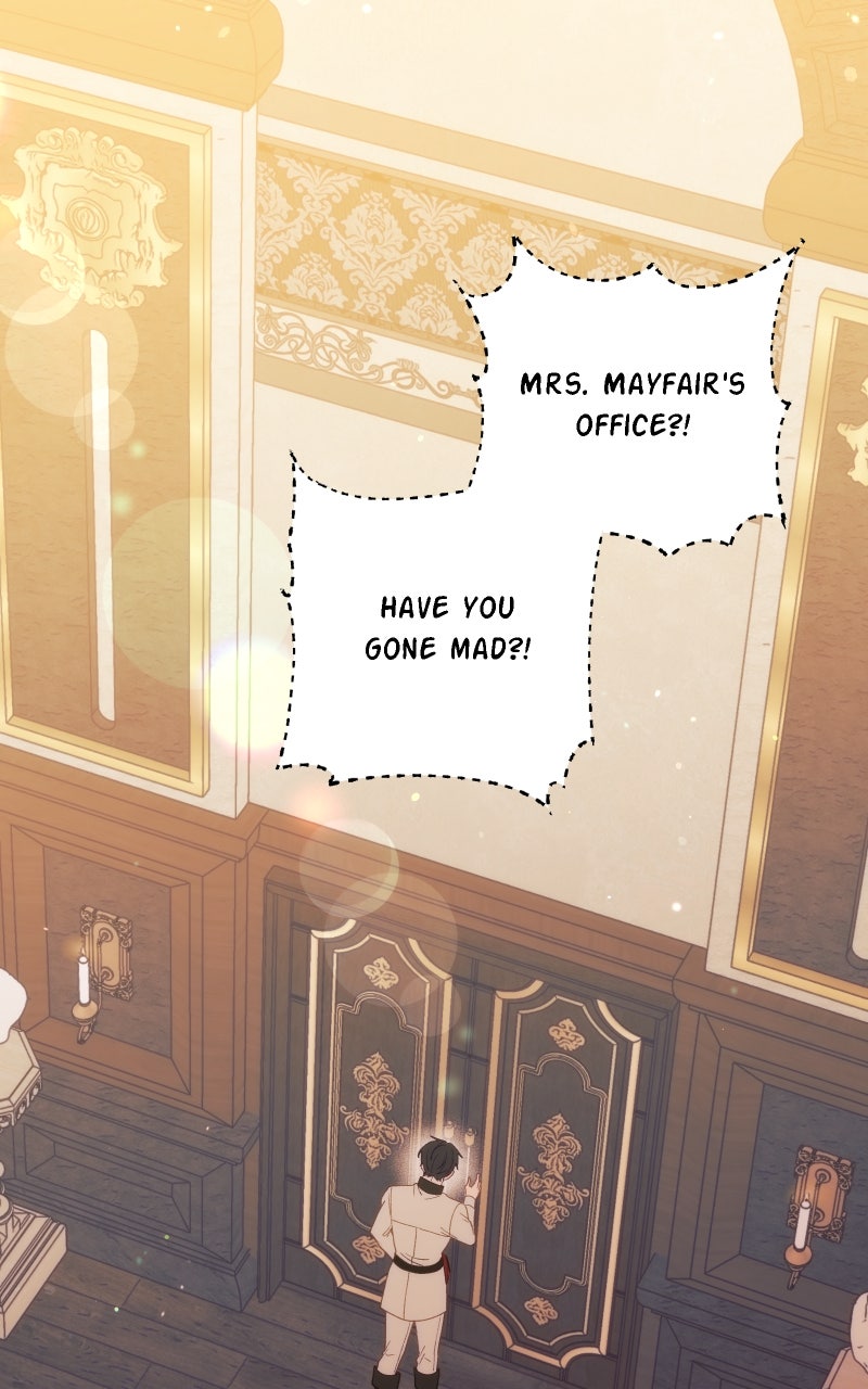 Read Fake Bonds chapter 17 image 53 on Lezhin