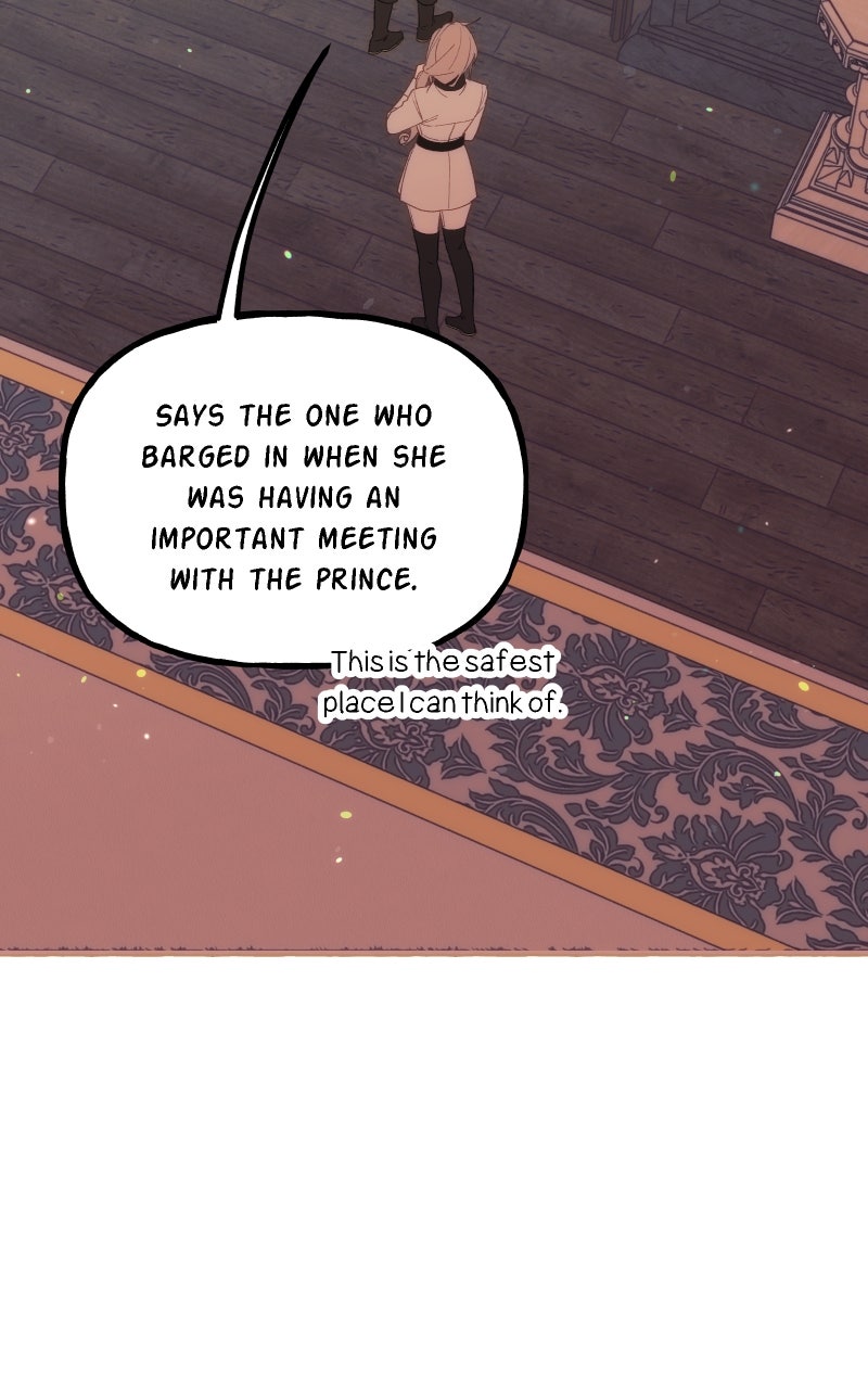 Read Fake Bonds chapter 17 image 54 on Lezhin