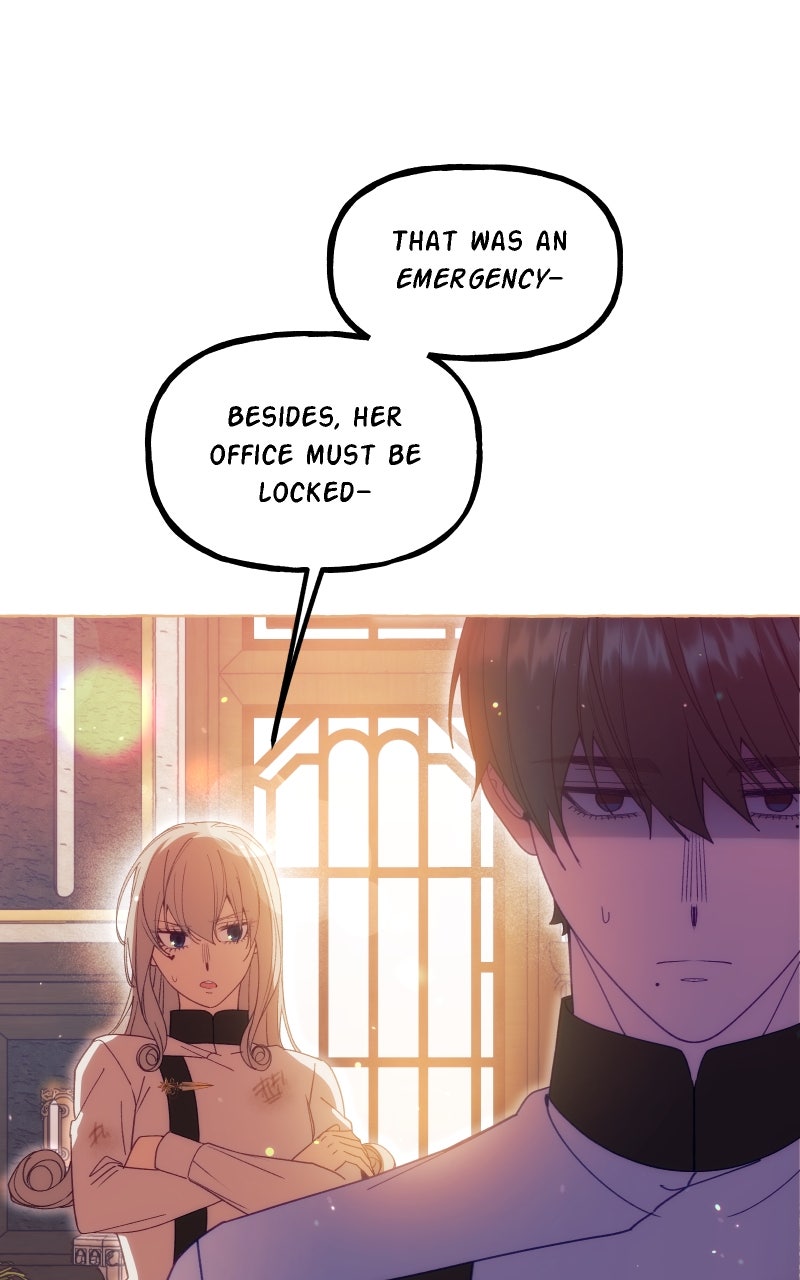 Read Fake Bonds chapter 17 image 55 on Lezhin