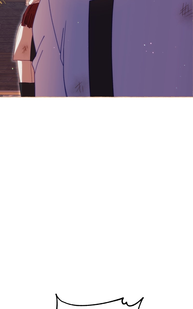 Read Fake Bonds chapter 17 image 56 on Lezhin