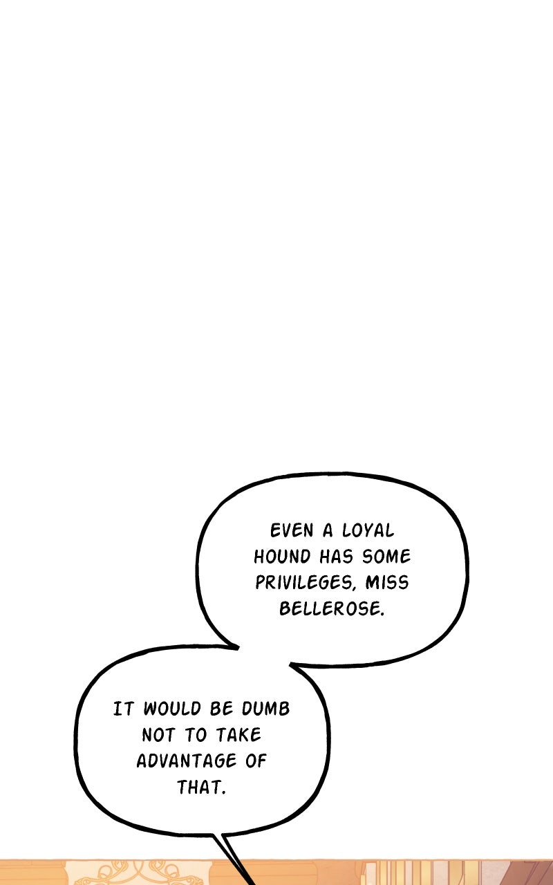 Read Fake Bonds chapter 17 image 58 on Lezhin