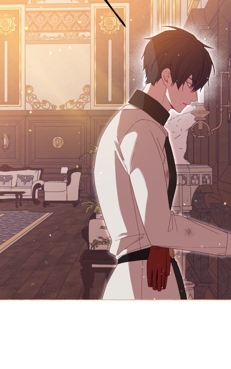 Read Fake Bonds chapter 17 image 59 on Lezhin