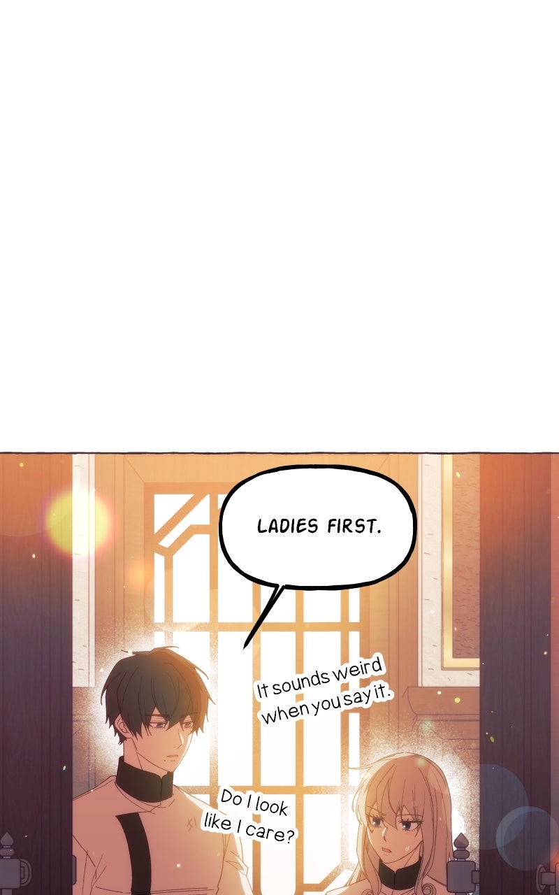 Read Fake Bonds chapter 17 image 60 on Lezhin