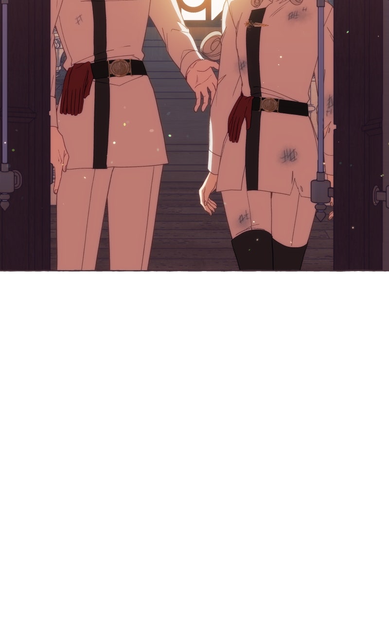 Read Fake Bonds chapter 17 image 61 on Lezhin
