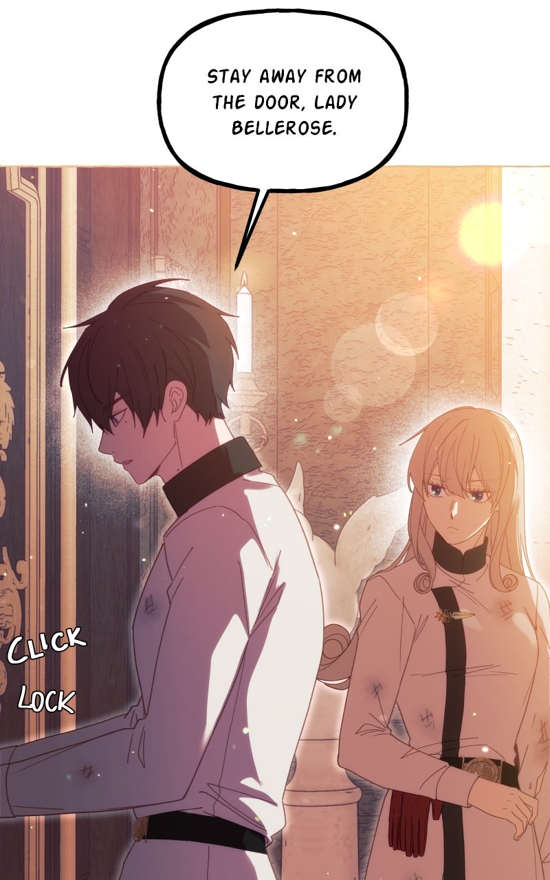 Read Fake Bonds chapter 17 image 62 on Lezhin