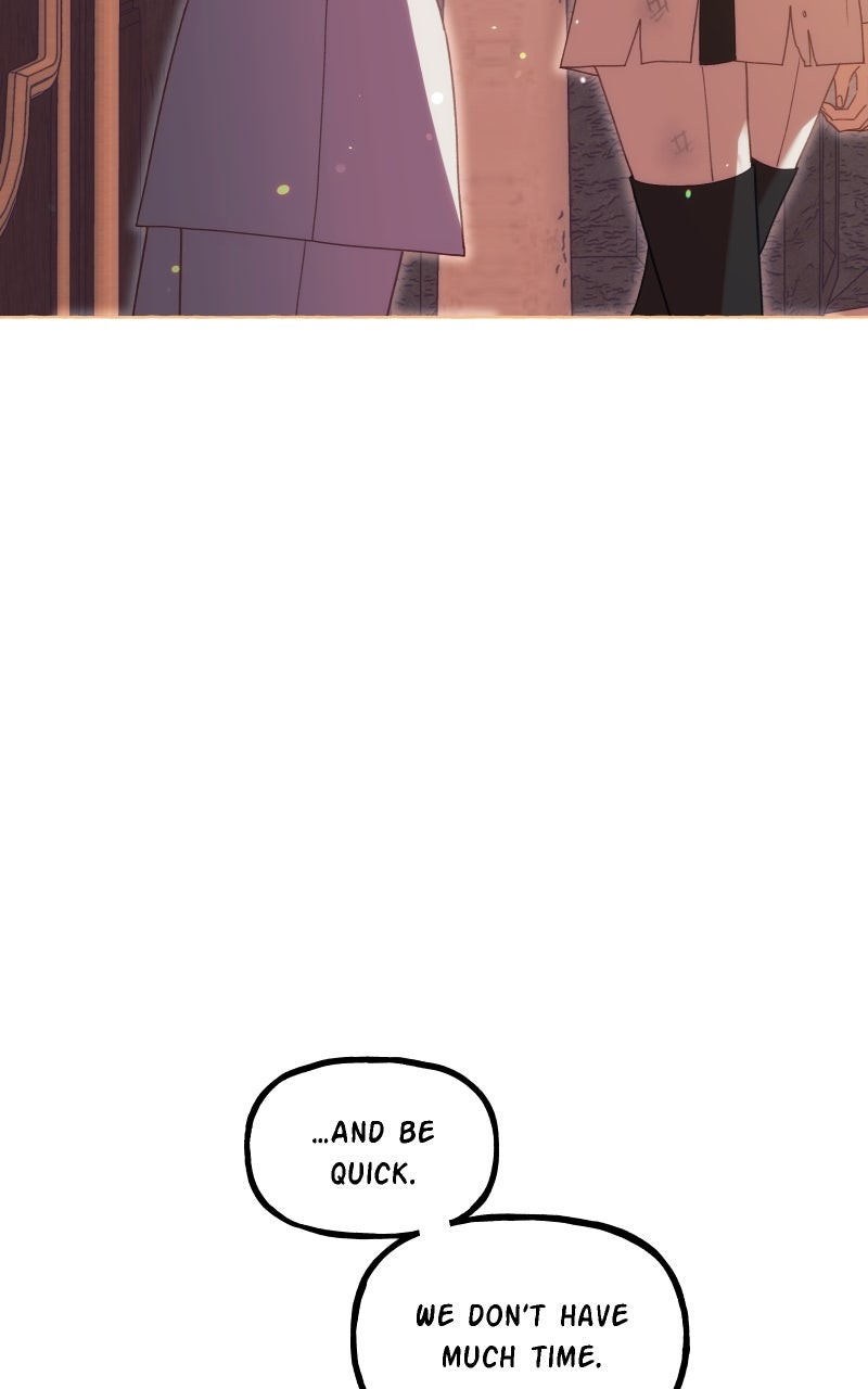 Read Fake Bonds chapter 17 image 63 on Lezhin
