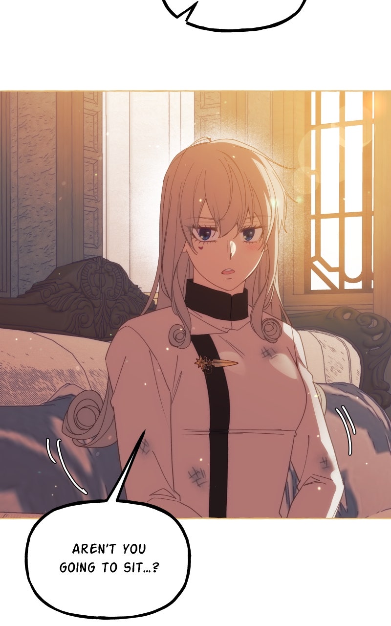 Read Fake Bonds chapter 17 image 64 on Lezhin