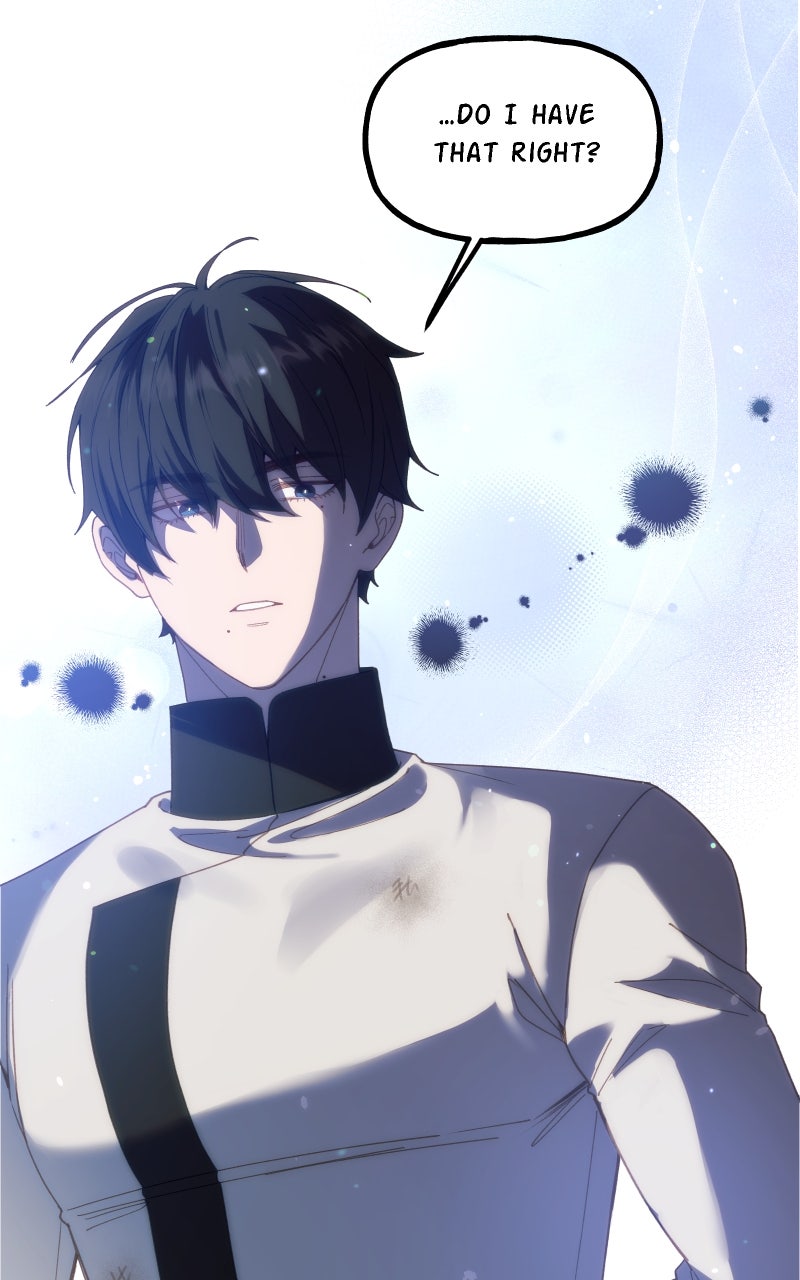 Read Fake Bonds chapter 17 image 66 on Lezhin