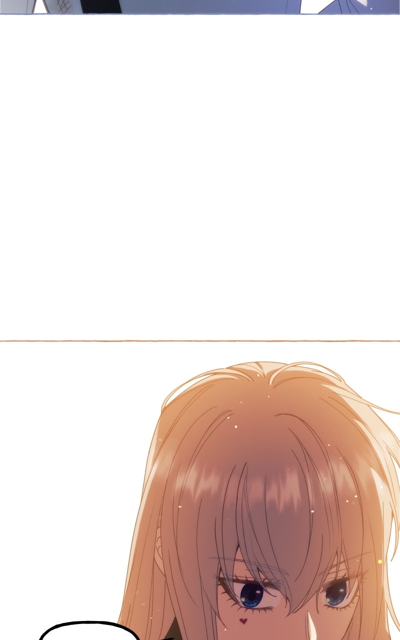 Read Fake Bonds chapter 17 image 67 on Lezhin