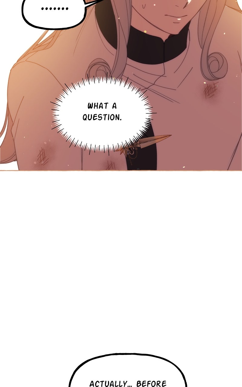Read Fake Bonds chapter 17 image 68 on Lezhin