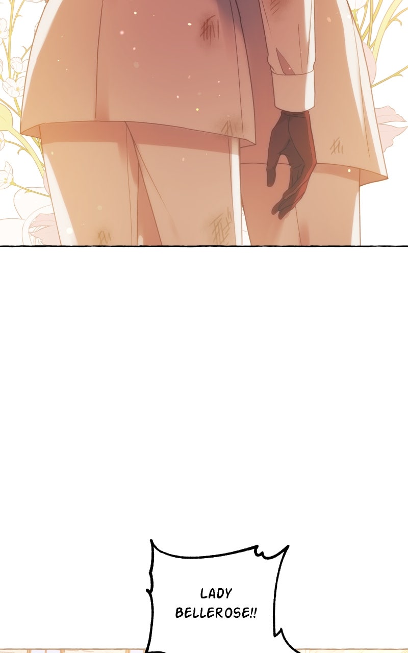 Read Fake Bonds chapter 17 image 7 on Lezhin