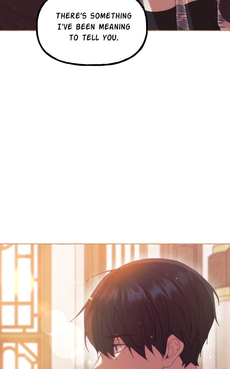 Read Fake Bonds chapter 17 image 70 on Lezhin