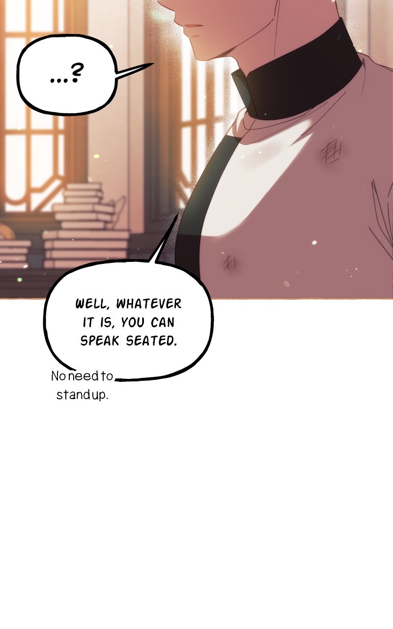 Read Fake Bonds chapter 17 image 71 on Lezhin