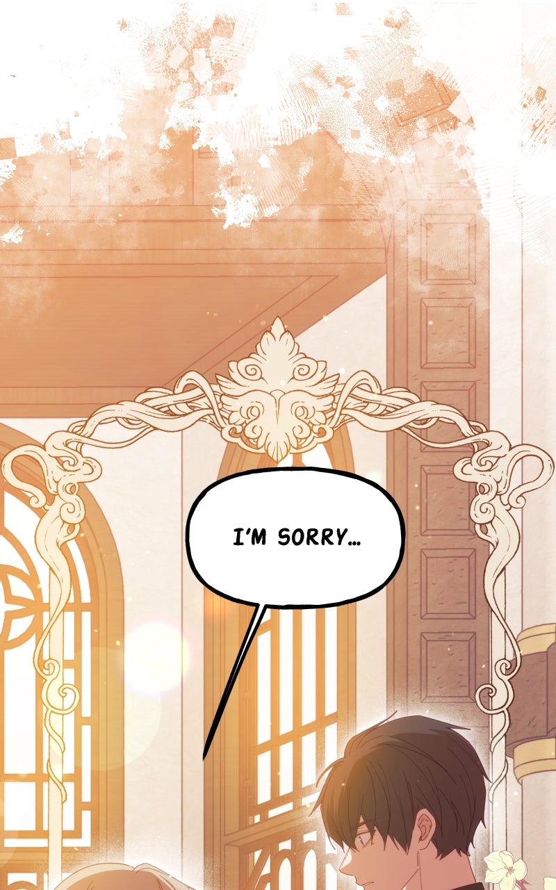 Read Fake Bonds chapter 17 image 72 on Lezhin