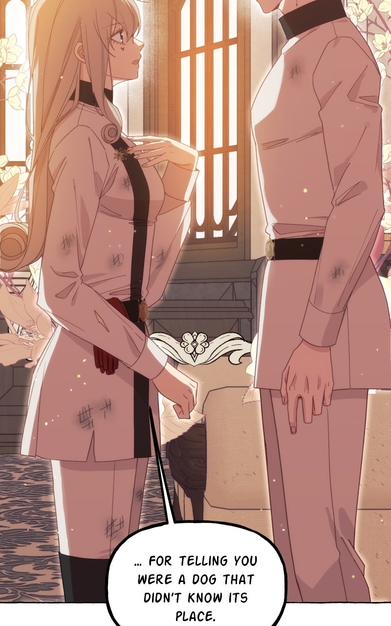 Read Fake Bonds chapter 17 image 73 on Lezhin