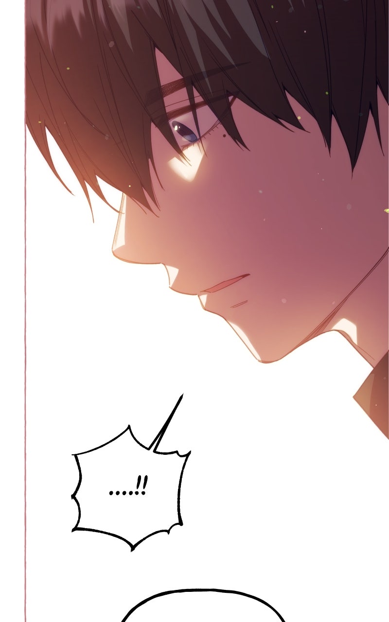 Read Fake Bonds chapter 17 image 75 on Lezhin