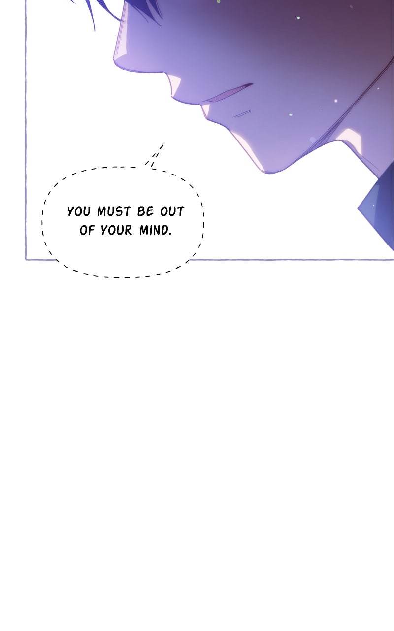 Read Fake Bonds chapter 17 image 77 on Lezhin