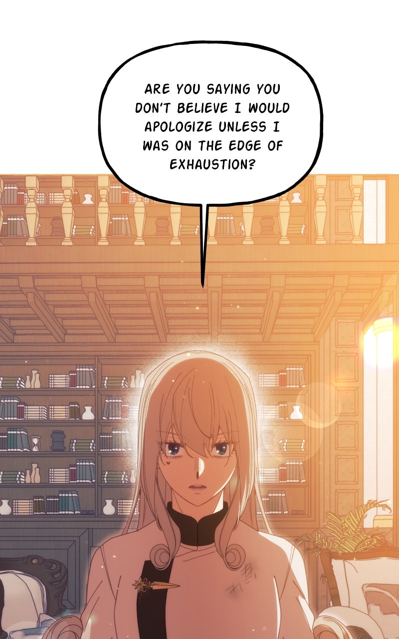 Read Fake Bonds chapter 17 image 78 on Lezhin