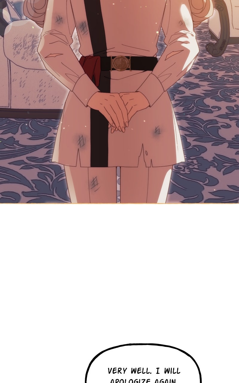 Read Fake Bonds chapter 17 image 79 on Lezhin