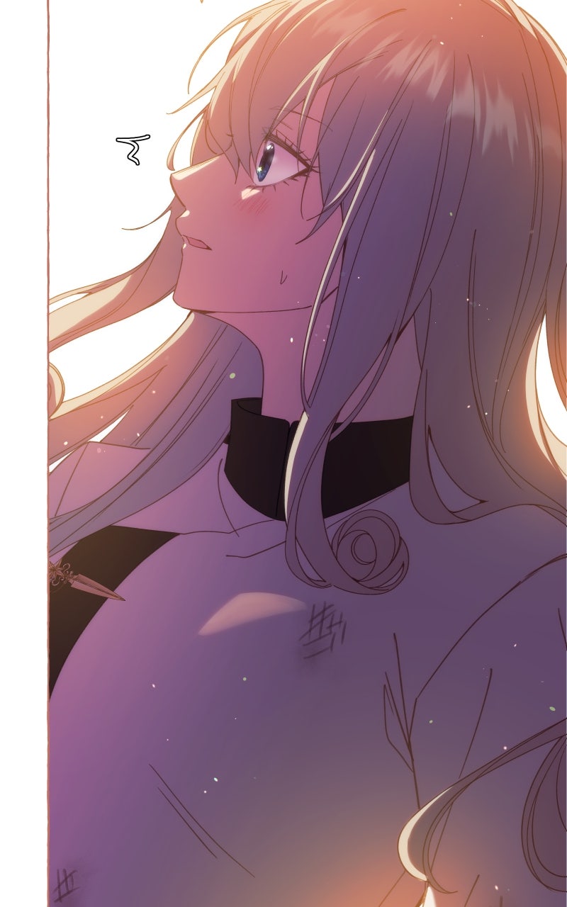 Read Fake Bonds chapter 17 image 82 on Lezhin