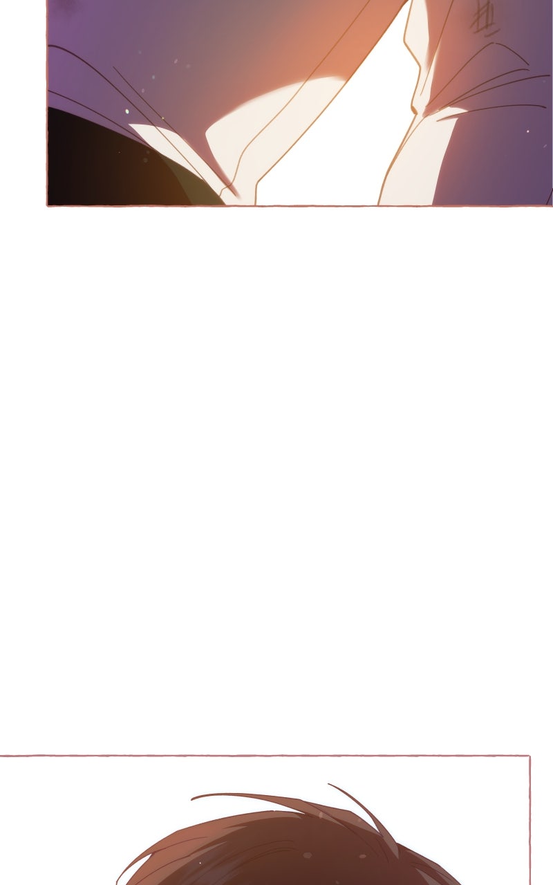 Read Fake Bonds chapter 17 image 83 on Lezhin