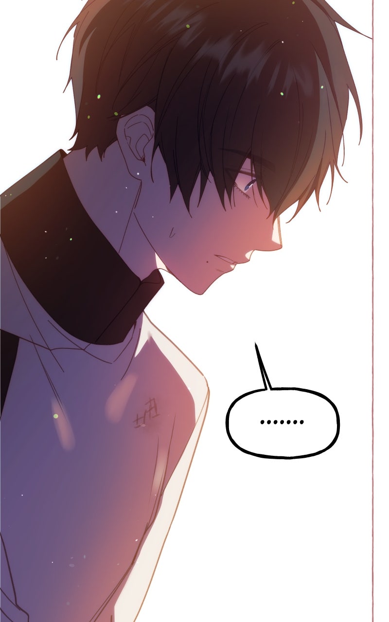 Read Fake Bonds chapter 17 image 84 on Lezhin