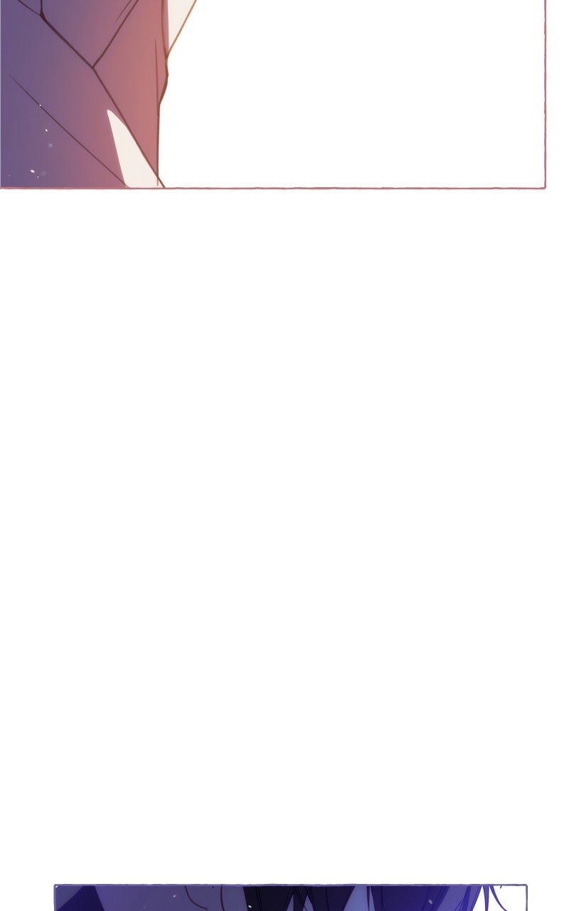 Read Fake Bonds chapter 17 image 85 on Lezhin