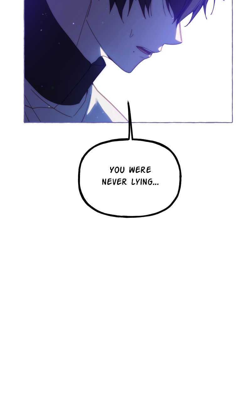 Read Fake Bonds chapter 17 image 86 on Lezhin