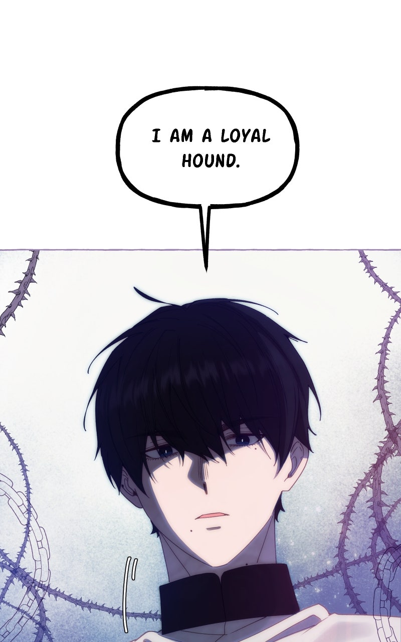 Read Fake Bonds chapter 17 image 87 on Lezhin