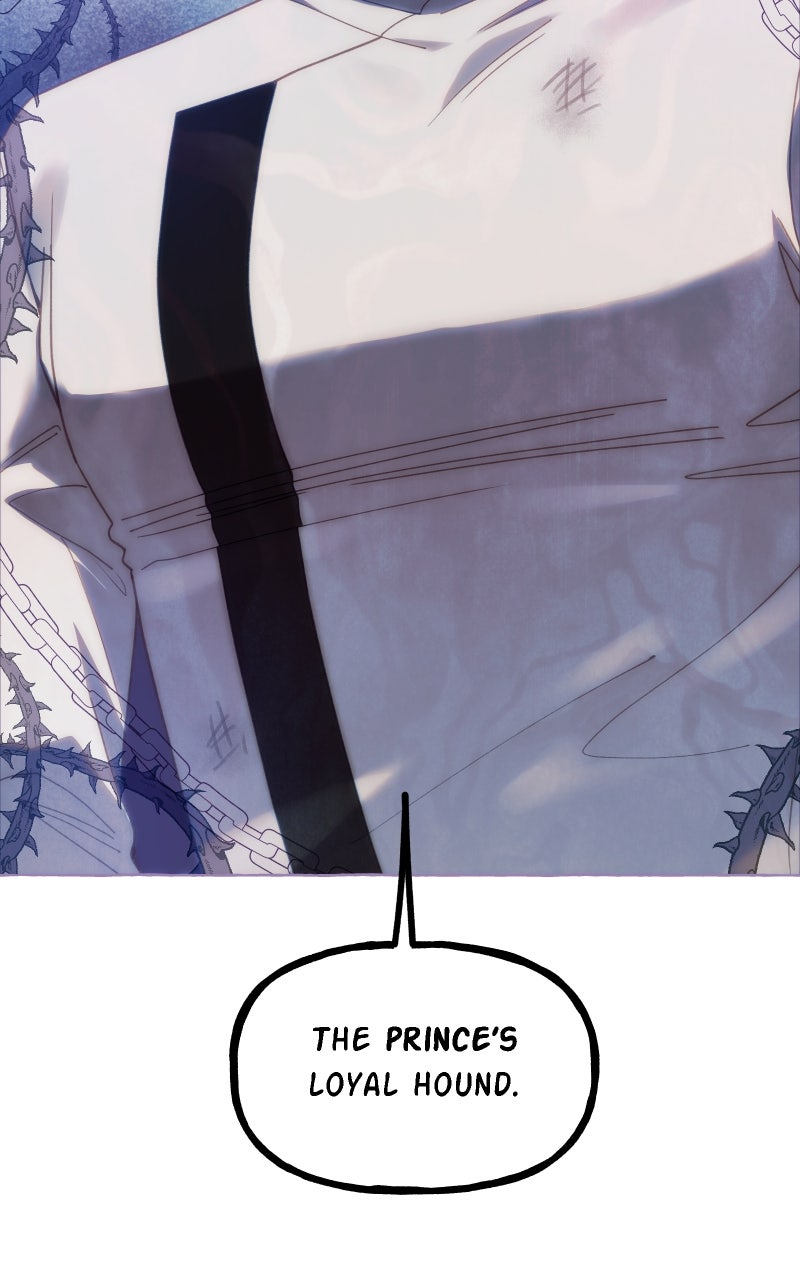Read Fake Bonds chapter 17 image 88 on Lezhin