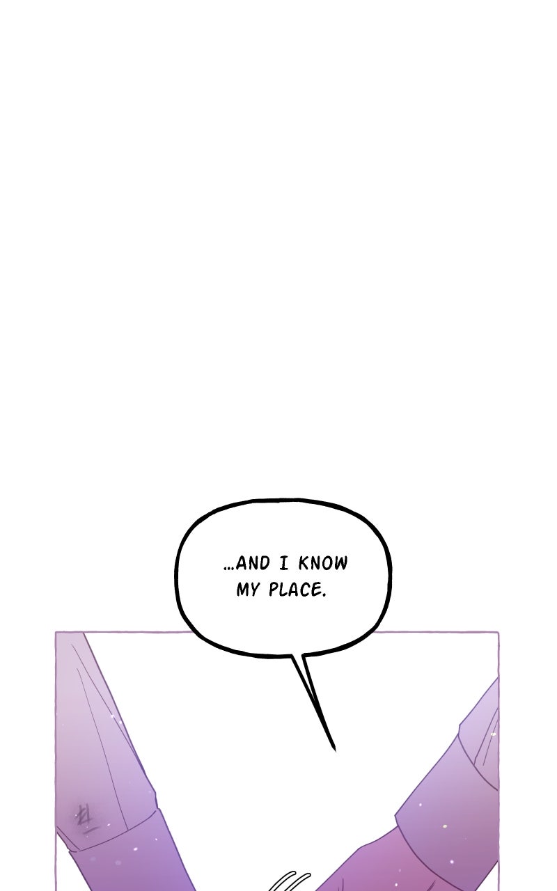 Read Fake Bonds chapter 17 image 89 on Lezhin