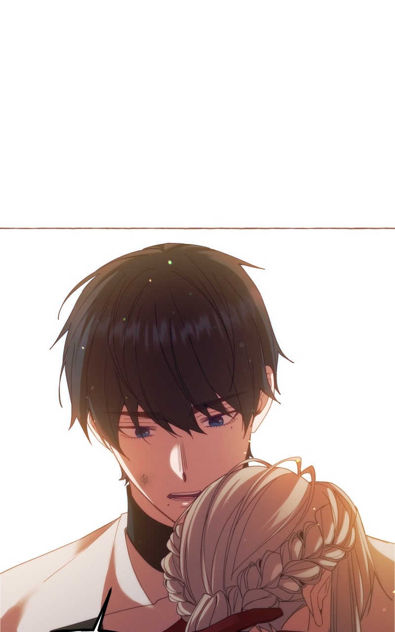 Read Fake Bonds chapter 17 image 9 on Lezhin