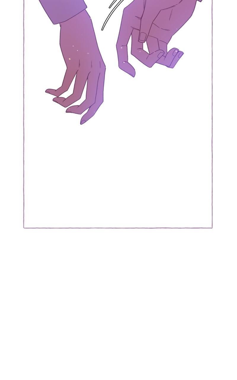 Read Fake Bonds chapter 17 image 90 on Lezhin