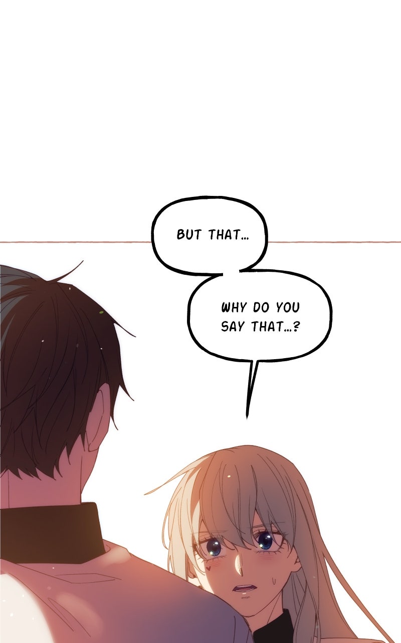 Read Fake Bonds chapter 17 image 91 on Lezhin