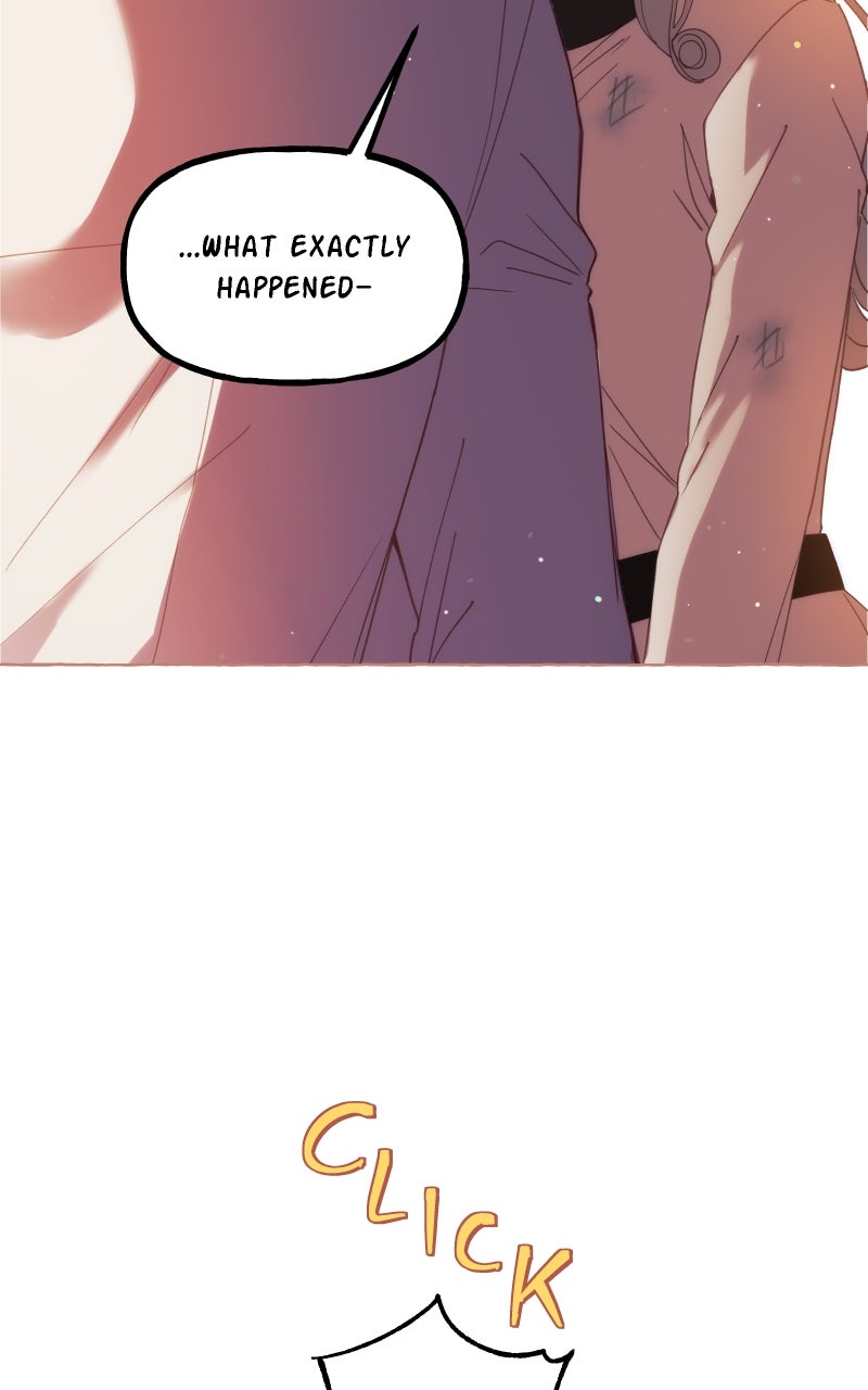 Read Fake Bonds chapter 17 image 92 on Lezhin